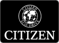  Marque de montre CITIZEN sur Boutikenvogue