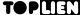 Annuaire d'entreprises Top Lien