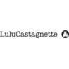 LULU CASTAGNETTE