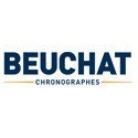 BEUCHAT