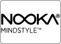 NOOKA