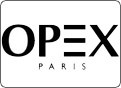 OPEX