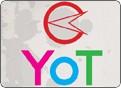 YOT