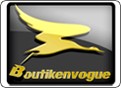 BOUTIKENVOGUE