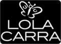 LOLA CARRA