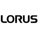 LORUS