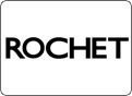 ROCHET