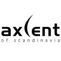AXCENT
