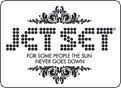JETSET