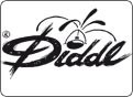 DIDDL