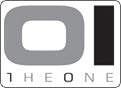 01 THEONE
