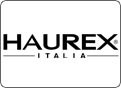 HAUREX