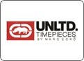 MARC ECKO UNLIMITED
