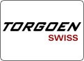 TORGOEN