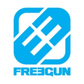 FREEGUN