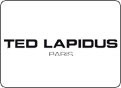 TED LAPIDUS