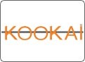 KOOKAI