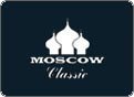 MOSCOW CLASSIC