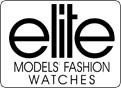 ELITE