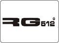 RG512
