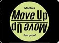 Move Up
