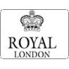 ROYAL LONDON