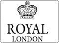 ROYAL LONDON