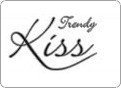 MISS TRENDY