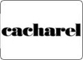 CACHAREL