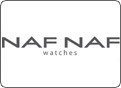 NAF NAF