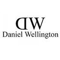 DANIEL WELLINGTON