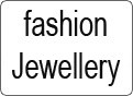 FASHION JEWELLERY
