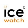 ICE WATCH