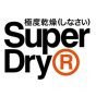 SUPERDRY