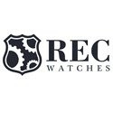 REC WATCHES