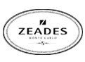 ZEADES MONTE CARLO