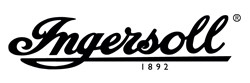 INGERSOLL