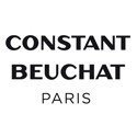 CONSTANT BEUCHAT