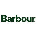 BARBOUR