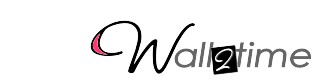 WALL2TIME