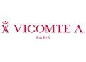 VICOMTE A