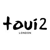 TOUI2