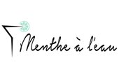 MENTHE A L'EAU