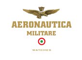 AERONAUTICA MILITARE