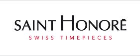 SAINT HONORE