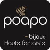 POAPO Bijoux