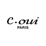C.OUI PARIS