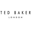 TED BAKER