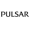 PULSAR