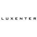 LUXENTER BIJOUX